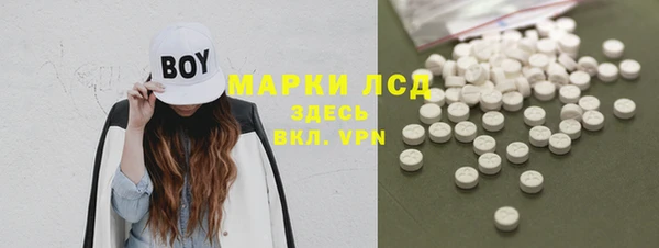 spice Нея